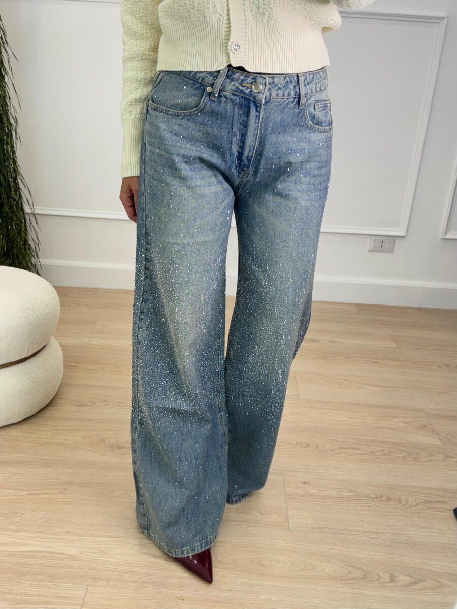 Jeans 3119 - immagine 3