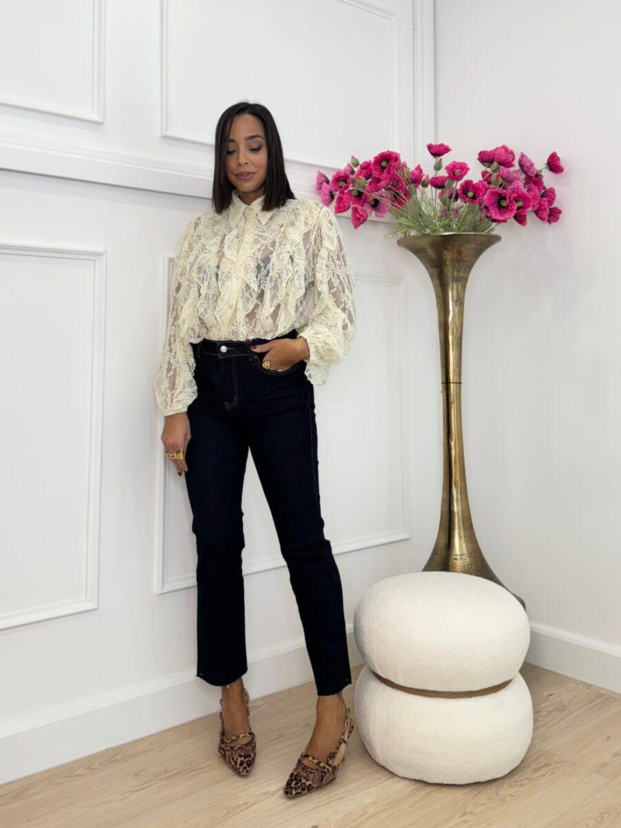 Jeans 8512 - immagine 3