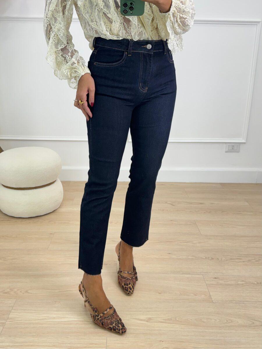 Jeans 8512 - immagine 4