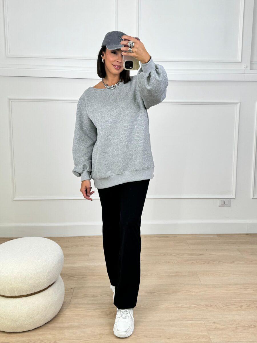 Leggins 3742
