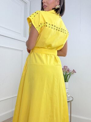 2681365f-cad4-4f46-9c4c-4fcbd045c121