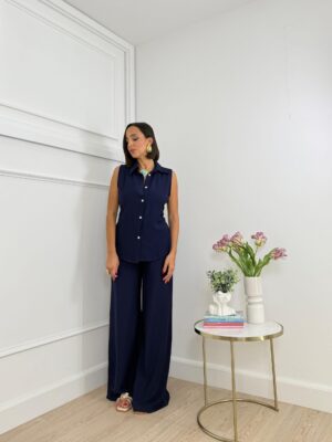 006762ed-d206-414a-8d98-bd98f13fa42b-scaled-1.jpeg