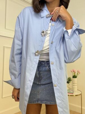 04409091-f6c4-411d-b973-e1842c73ec5c-scaled-1.jpeg