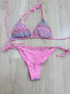 056d1bd4-4bcd-4b3f-bdff-b82e02ee76d9