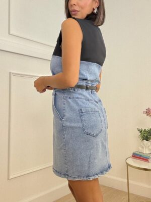 0cebbf75-b4c7-4c7c-aea8-556f47a4465d-scaled-1.jpeg