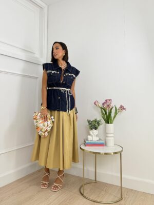 12c0e47c-50fd-4f6b-b345-0e9b38fef01c-scaled-1.jpeg