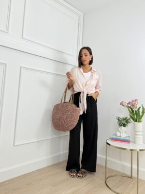 24f3645b-2994-414f-8f32-835ad7f5cf76-scaled-1.jpeg