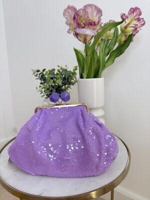 374bebd2-3d0b-4379-b3c7-1cd3de18c495-scaled-1.jpeg