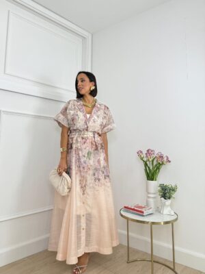 3e7fb7eb-a4b6-4d19-9b68-f87afd042e28-scaled-1.jpeg