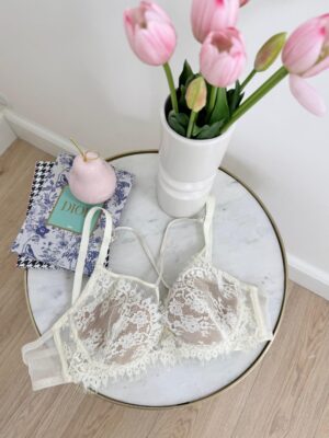 3ee422f4-e0a9-4a16-9d78-0e9ba4439ddd-scaled-1.jpeg