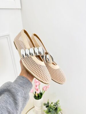 3fddcbee-a4d9-45dc-814e-6a268f4e6cf7-scaled-1.jpeg