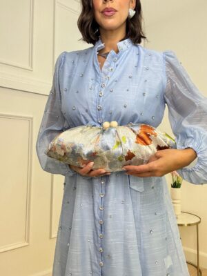 41b89ccb-58dc-4b7a-a856-88dce7ae8f96-scaled-1.jpeg