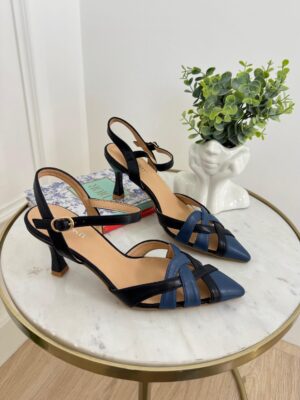 4de8eb0e-b988-42ae-a881-322e59cbfa6f-scaled-1.jpeg