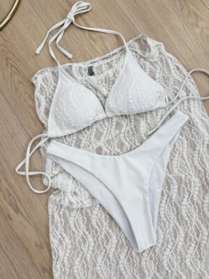 4f8c1558-22d9-413e-89ee-9f0de7617067-scaled-1.jpeg