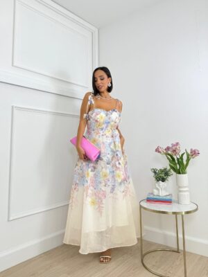 515e181f-c6fc-482a-a6db-f9b3521e9e5c-scaled-1.jpeg