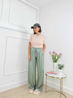 5a2a624e-bbc7-418c-a3f8-89acafcd8769-scaled-1.jpeg