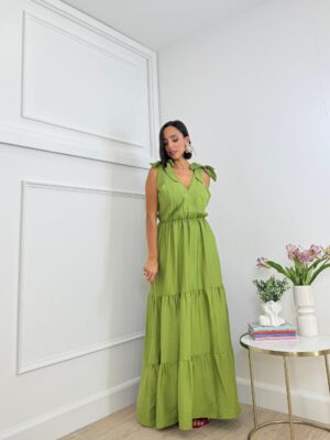5eb2e3ac-ed0d-492c-873e-7c1d3517288e-scaled-1.jpeg