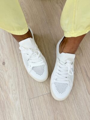 63c5814b-cc30-4a60-b183-e5db26e2ce1f-scaled-1.jpeg