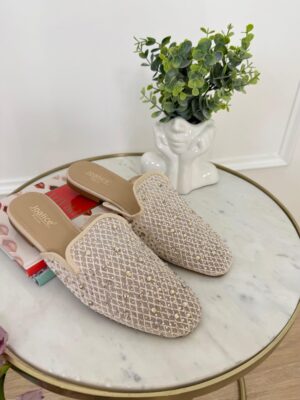 643c7f6a-2961-44cf-8398-65441b0af512-scaled-1.jpeg