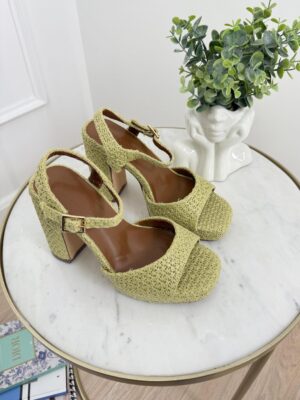 6796955d-022c-4d4a-a6db-a8a725aebcda-scaled-1.jpeg
