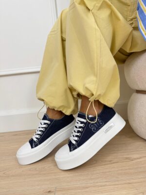 685e4a3f-c5d0-42ea-b096-2c595f6c5bdf-scaled-1.jpeg