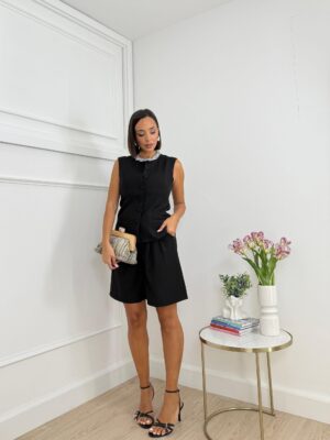 70f1e4ce-84e9-4af9-adea-b9623b393782-scaled-1.jpeg