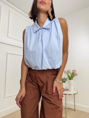 786d1f1b-7a41-4ce6-8a2e-b95e38f5ae68-scaled-1.jpeg
