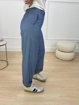 7f3a4ffe-2961-422f-875e-a2ee5beb9592-scaled-1.jpeg