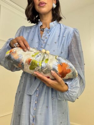 8122dd79-d97f-4ead-90b6-d4b4b36c7113-scaled-1.jpeg