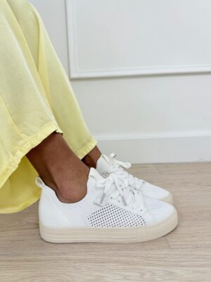 84f51eb6-0a91-4a2f-9e79-20d10b97ecdc-scaled-1.jpeg