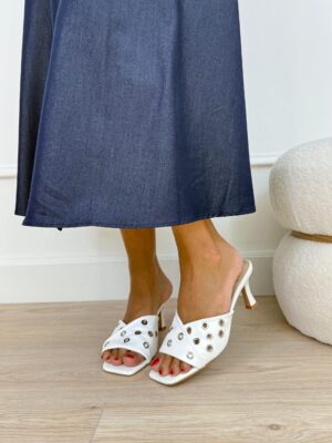 91e2a8ba-8db1-4123-b3bf-e36e73ba3fe0-scaled-1.jpeg