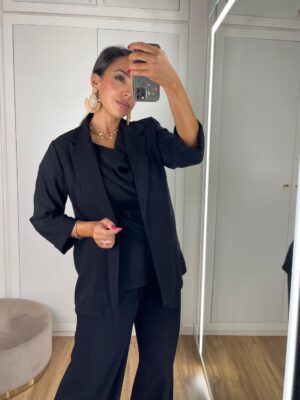 WhatsApp-Image-2024-06-18-at-22.49.53-4-scaled-1.jpeg
