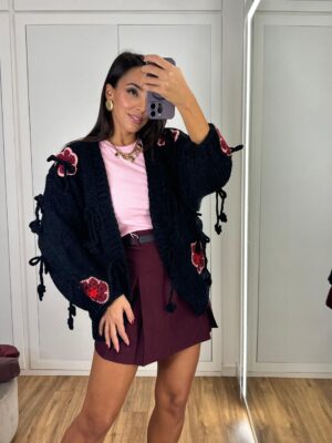 WhatsApp-Image-2024-10-18-at-12.06.56-1-scaled-1.jpeg