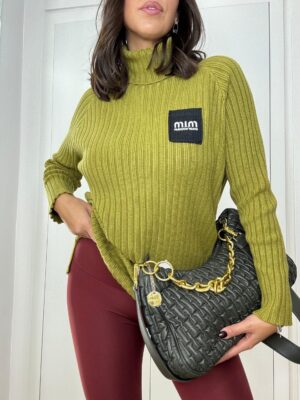 WhatsApp-Image-2024-11-19-at-22.32.46-2-scaled-1.jpeg