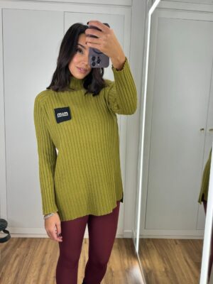 WhatsApp-Image-2024-11-19-at-22.33.00-scaled-1.jpeg