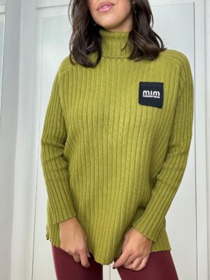 WhatsApp-Image-2024-11-19-at-22.33.01-2-scaled-1.jpeg