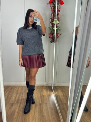 WhatsApp-Image-2024-11-28-at-23.00.07-scaled-1.jpeg
