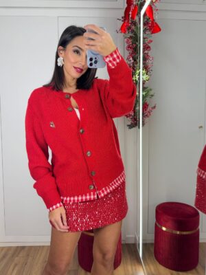 WhatsApp-Image-2024-12-05-at-23.28.19-2-scaled-1.jpeg