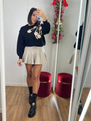 WhatsApp-Image-2024-12-19-at-23.18.00-1-scaled-1.jpeg