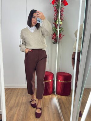 WhatsApp-Image-2024-12-19-at-23.18.39-1-scaled-1.jpeg