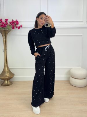 WhatsApp-Image-2025-02-18-at-23.19.47-2-scaled-1.jpeg