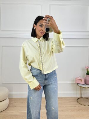 WhatsApp-Image-2025-03-18-at-23.14.40-scaled-1.jpeg