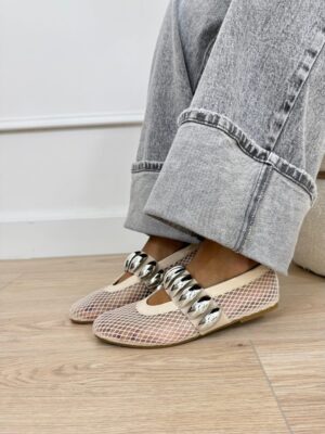 a3d971f4-3452-41eb-adbf-3f2c9892c214-scaled-1.jpeg