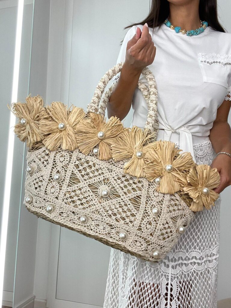 borse-e-accessori