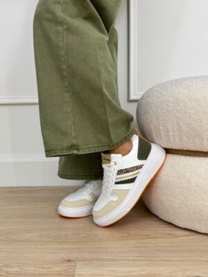 e101969a-ceef-45a9-bf76-40152b0c7471-scaled-1.jpeg