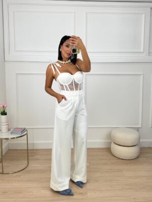 e8e16d1c-5339-48e8-ac1b-4665d51452ba-scaled-1.jpeg