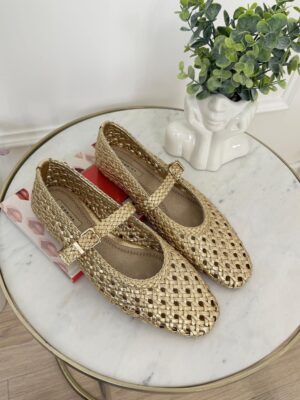 f60be401-9ae5-4cb9-ae7c-752ca75ee88a-scaled-1.jpeg