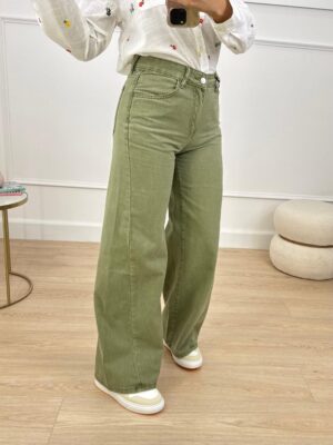 fb97c8c6-bc36-465e-a861-79053ae71955-scaled-1.jpeg
