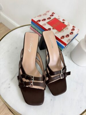 8aed2774-d056-4ec7-b3f2-72bebbadea3d