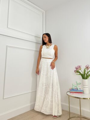 aeda85c5-29fd-4687-bb60-6dbe014dc3eb